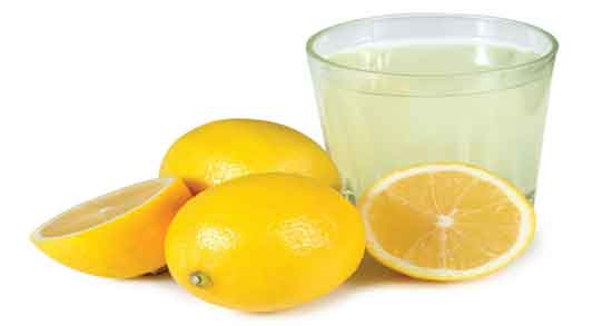 فواید لیمو شیرین در بارداری ؛ حفظ سلامت جنین و زن باردار با خوردن لیمو شیرین فواید لیمو شیرین در بارداری ؛ حفظ سلامت جنین و زن باردار با خوردن لیمو شیرین