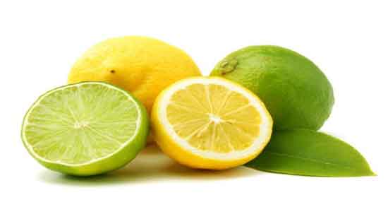 فواید لیمو شیرین و آشنایی با خواص و فواید درمانی لیمو شیرین فواید لیمو شیرین ؛ آشنایی با خواص و فواید درمانی لیمو شیرین