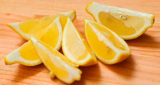 فواید لیمو شیرین چیست و آشنایی با خواص بسیار زیاد لیمو شیرین فواید لیمو شیرین چیست ؛ آشنایی با خواص بسیار زیاد لیمو شیرین