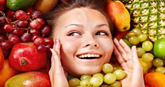 فواید مصرف ویتامین b12 و بهترین زمان مصرف قرص ویتامین b12 فواید مصرف ویتامین b12 ؛ بهترین زمان مصرف قرص ویتامین b12