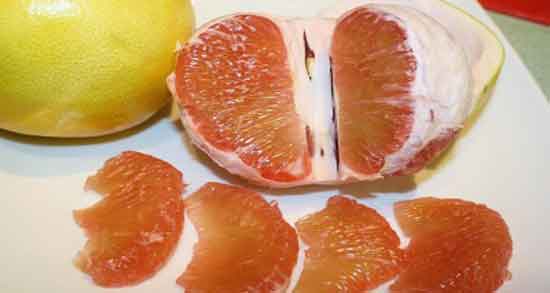 فواید میوه دارابی و همه چیز درباره خواص بسیار زیاد میوه دارابی فواید میوه دارابی ؛ همه چیز درباره خواص بسیار زیاد میوه دارابی