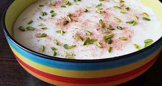 فواید نشاسته در بارداری و خواص مصرف نشاسته ذرت در دوران بارداری فواید نشاسته در بارداری ؛ خواص مصرف نشاسته ذرت در دوران بارداری