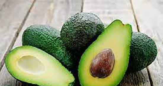 فواید هسته آووکادو ؛ خاصیت هسته آووکادو برای لاغری بدن فواید هسته آووکادو ؛ خاصیت هسته آووکادو برای لاغری بدن
