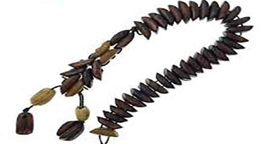 فواید هسته خرما برای بدن ؛ خواص هسته خرما برای زیبایی پوست فواید هسته خرما برای بدن ؛ خواص هسته خرما برای زیبایی پوست