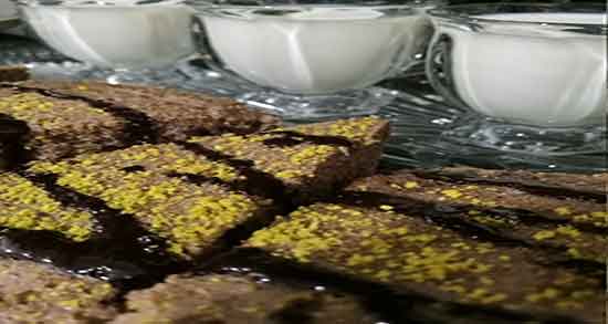 فواید هسته خرما برای دام و خواص پودر هسته خرما برای دام چیست فواید هسته خرما برای دام ؛ خواص پودر هسته خرما برای دام چیست