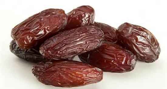 فواید هسته خرما برای دیابت و خواص قهوه هسته خرما برای قند خون فواید هسته خرما برای دیابت ؛ خواص قهوه هسته خرما برای قند خون