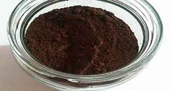 فواید هسته خرما برای سنگ صفرا و درمان سنگ صفرا با هسته خرما فواید هسته خرما برای سنگ صفرا ؛ درمان سنگ صفرا با هسته خرما