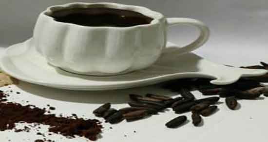 فواید هسته خرما برای سنگ کلیه ؛ هسته خرما داروی سنگ شکن کلیه فواید هسته خرما برای سنگ کلیه ؛ هسته خرما داروی سنگ شکن کلیه