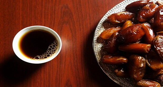 فواید هسته خرما برای کلیه و خاصیت هسته خرما برای دفع سنگ کلیه فواید هسته خرما برای کلیه ؛ خاصیت هسته خرما برای دفع سنگ کلیه