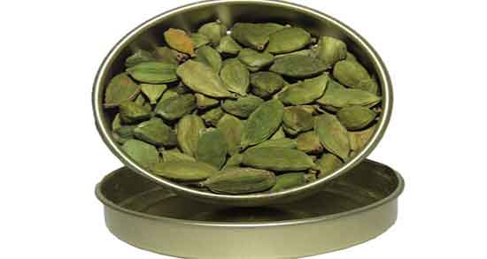 فواید هل در چای ؛ هل را چگونه به چای اضافه کنیم خوشمزه میشود فواید هل در چای ؛ هل را چگونه به چای اضافه کنیم خوشمزه میشود