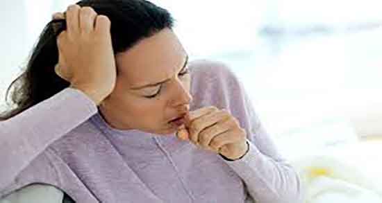 فواید هلیله سیاه برای بدن و خواص هلیله سیاه در طب سنتی چیست فواید هلیله سیاه برای بدن ؛ خواص هلیله سیاه در طب سنتی چیست