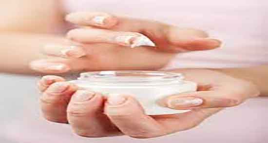 فواید هلیله سیاه برای پوست و خواص هلیله سیاه برای پوست صورت فواید هلیله سیاه برای پوست ؛ خواص هلیله سیاه برای پوست صورت