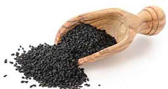 فواید هلیله سیاه برای کبد و خواص هلیله سیاه برای کبد چرب چیست فواید هلیله سیاه برای کبد ؛ خواص هلیله سیاه برای کبد چرب چیست