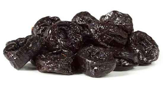 فواید و مضرات آلو برقانی و بررسی خاصیت درمانی و مضرات آلو برقانی فواید و مضرات آلو برقانی ؛ بررسی خاصیت درمانی و مضرات آلو برقانی