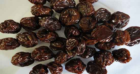 فواید و مضرات آلو خشک ؛ آشنایی با خواص و مضرات خوردن آلو خشک برای سلامتی فواید و مضرات آلو خشک ؛ آشنایی با خواص و مضرات خوردن آلو خشک برای سلامتی