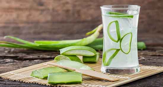 فواید و مضرات آلوورا و استفاده از آلوورا چه خواص و مضراتی برای سلامتی دارد فواید و مضرات آلوورا ؛ استفاده از آلوورا چه خواص و مضراتی برای سلامتی دارد