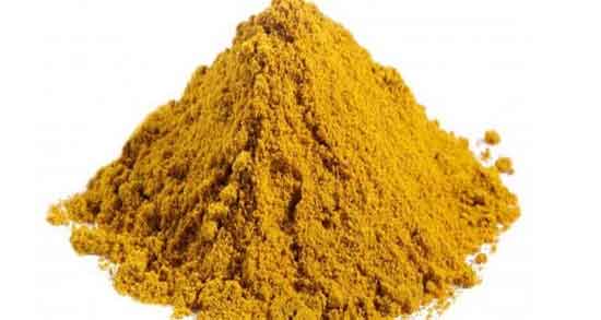 فواید و مضرات ادویه کاری ؛ آشنایی با خاصیت و عوارض مصرف ادویه کاری فواید و مضرات ادویه کاری ؛ آشنایی با خاصیت و عوارض مصرف ادویه کاری