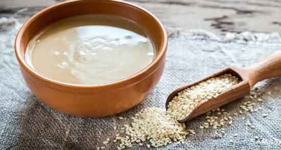 فواید و مضرات ارده شیره ؛ همه چیز درباره خواص و مضرات مصرف ارده شیره برای سلامتی فواید و مضرات ارده شیره ؛ همه چیز درباره خواص و مضرات مصرف ارده شیره برای سلامتی