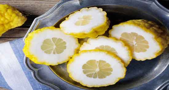 فواید و مضرات بالنگ و همه چیز درباره مصرف بالنگ فواید و مضرات بالنگ ؛ همه چیز درباره مصرف بالنگ