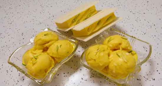 فواید و مضرات بستنی ؛ آشنایی با خواص و مضرات خوردن بستنی فواید و مضرات بستنی ؛ آشنایی با خواص و مضرات خوردن بستنی