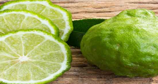 فواید و مضرات ترنج و خوردن میوه ترنج چه فواید و مضراتی برای بدن دارد فواید و مضرات ترنج ؛ خوردن میوه ترنج چه فواید و مضراتی برای بدن دارد