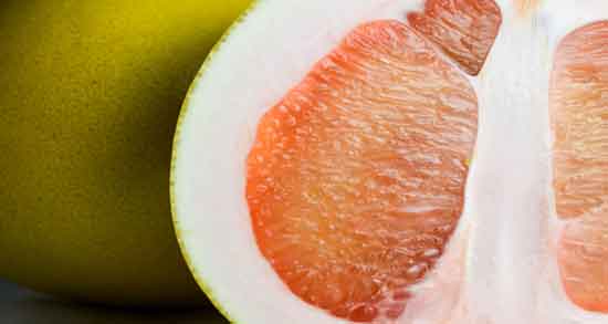 فواید و مضرات دارابی و خوردن میوه دارابی چه خواص و مضراتی برای بدن دارد فواید و مضرات دارابی ؛ خوردن میوه دارابی چه خواص و مضراتی برای بدن دارد