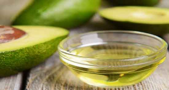 فواید و مضرات روغن آووکادو ؛ همه چیز درباره خواص و مضرات استفاده از روغن آووکادو فواید و مضرات روغن آووکادو ؛ همه چیز درباره خواص و مضرات استفاده از روغن آووکادو