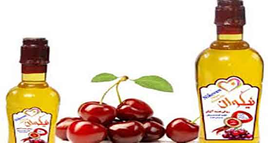 فواید و مضرات روغن هسته آلبالو ؛ خاصیت و مضرات روغن هسته البالو فواید و مضرات روغن هسته آلبالو ؛ خاصیت و مضرات روغن هسته البالو