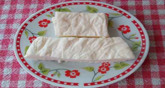 فواید و مضرات سرشیر و همه چیز درباره خواص و مضرات خوردن سرشیر فواید و مضرات سرشیر ؛ همه چیز درباره خواص و مضرات خوردن سرشیر