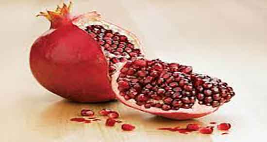 فواید و مضرات هسته انار ؛ خواص و مضرات روغن هسته انار برای پوست فواید و مضرات هسته انار ؛ خواص و مضرات روغن هسته انار برای پوست