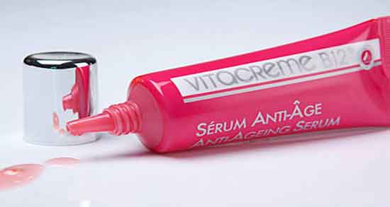 فواید و مضرات ویتامین b12 و خاصیت و کمبود ویتامین b12 را جبران کنیم فواید و مضرات ویتامین b12 ؛ خاصیت و کمبود ویتامین b12 را جبران کنیم