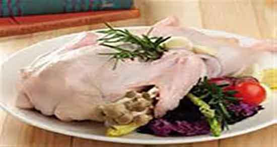 فواید و مضرات گوشت اردک و خواص و عوارض گوشت اردک برای بدن فواید و مضرات گوشت اردک ؛ خواص و عوارض گوشت اردک برای بدن