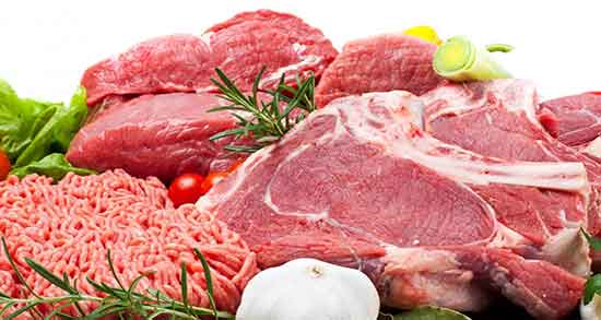 فواید و مضرات گوشت گوسفندی و خواص و مضرات گوشت گوسفندی فواید و مضرات گوشت گوسفندی ؛ خواص و مضرات گوشت گوسفندی