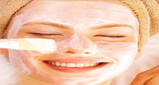 فواید وازلین دور چشم و خاصیت مصرف وازلین برای سیاهی دور چشم فواید وازلین دور چشم ؛ خاصیت مصرف وازلین برای سیاهی دور چشم