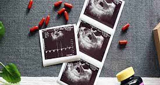 فواید ویتامین b6 در بارداری و فواید مصرف قرص ویتامین b6 در دوران بارداری فواید ویتامین b6 در بارداری ؛ فواید مصرف قرص ویتامین b6 در دوران بارداری