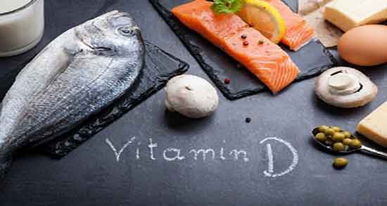 فواید ویتامین d در بدنسازی و مقدار مصرف ویتامین d برای ورزشکاران فواید ویتامین d در بدنسازی ؛ مقدار مصرف ویتامین d برای ورزشکاران