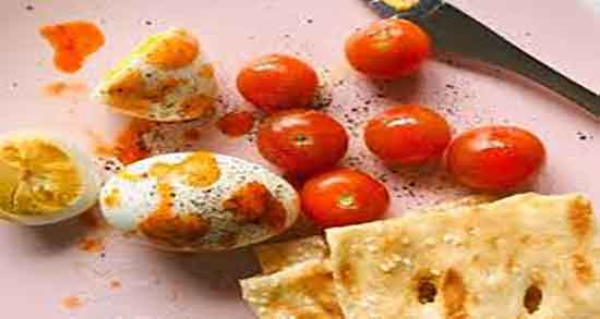 فواید ویتامین دی برای پوست و قرص ویتامین دی برای پوست صورت خوبه فواید ویتامین دی برای پوست ؛ قرص ویتامین دی برای پوست صورت خوبه