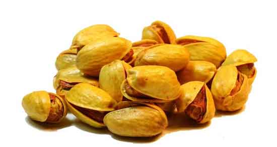 فواید پسته برای کودکان و خاصیت خوردن پسته برای درمان کم خونی و ضعف کودک فواید پسته برای کودکان ؛ خاصیت خوردن پسته برای درمان کم خونی و ضعف کودک