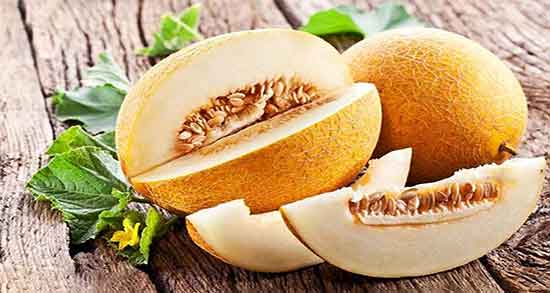 فواید پوست خربزه ؛ خاصیت مصرف پوست خربزه برای درمان سنگ کلیه فواید پوست خربزه ؛ خاصیت مصرف پوست خربزه برای درمان سنگ کلیه