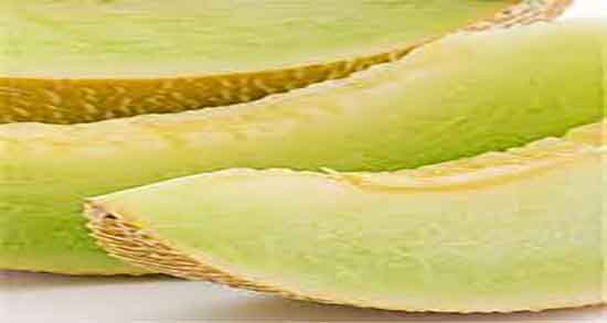 فواید پوست خربزه برای پروستات ؛ خاصیت پوست خربزه برای درمان پروستات فواید پوست خربزه برای پروستات ؛ خاصیت پوست خربزه برای درمان پروستات