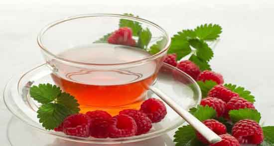 فواید چای برگ تمشک و خاصیت درمانی مصرف دمنوش و چای برگ تمشک فواید چای برگ تمشک ؛ خاصیت درمانی مصرف دمنوش و چای برگ تمشک