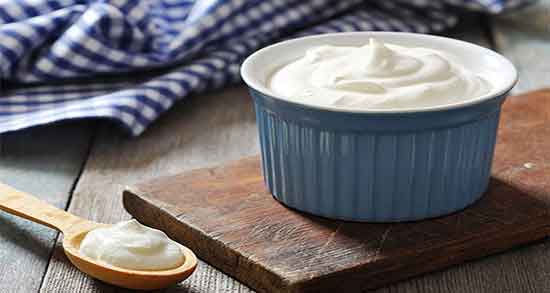 فواید کفیر برای زنان باردار ؛ ایا خوردن کفیر برای زنان باردار مفید است فواید کفیر برای زنان باردار ؛ ایا خوردن کفیر برای زنان باردار مفید است