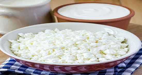 فواید کفیر برای لاغری و درمان چاقی بدن و لاغری با خوردن کفیر دوغ فواید کفیر برای لاغری ؛ درمان چاقی بدن و لاغری با خوردن کفیر دوغ