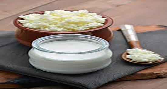 فواید کفیر برای معده ؛ ایا خوردن دوغ کفیر برای زخم معده خوب است فواید کفیر برای معده ؛ ایا خوردن دوغ کفیر برای زخم معده خوب است