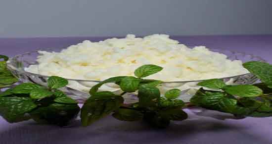 فواید کفیر برای پوست و خاصیت مصرف کفیر برای پوست صورت چیست فواید کفیر برای پوست و خاصیت مصرف کفیر برای پوست صورت چیست