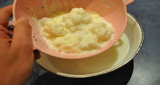 فواید کفیر دوغ و خواص دوغ کفیر برای زیبایی و شادابی پوست صورت فواید کفیر دوغ ؛ خواص دوغ کفیر برای زیبایی و شادابی پوست صورت