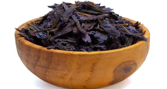 فواید گل گاوزبان و سنبل الطیب و از بین بردن سنگ کلیه با خوردن گل گاوزبان و سنبل الطیب فواید گل گاوزبان و سنبل الطیب ؛ از بین بردن سنگ کلیه با خوردن گل گاوزبان و سنبل الطیب