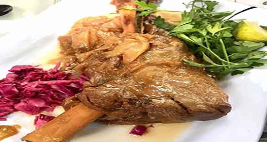 فواید گوشت آب پز و خوردن گوشت ابپز برای لاغری و چربی سوزی بدن فواید گوشت آب پز ؛ خوردن گوشت ابپز برای لاغری و چربی سوزی بدن