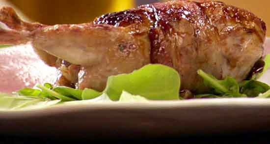 فواید گوشت بلدرچین برای کودک ؛ گوشت بلدرچین برای کودک یک ساله فواید گوشت بلدرچین برای کودک ؛ گوشت بلدرچین برای کودک یک ساله