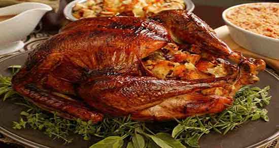 فواید گوشت بوقلمون برای زنان و خواص گوشت بوقلمون برای زن شیرده فواید گوشت بوقلمون برای زنان ؛ خواص گوشت بوقلمون برای زن شیرده